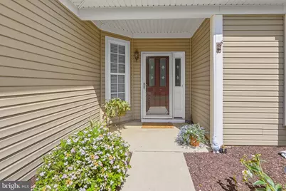 352 Daylilly Way, Middletown, DE 19709 - Photo 2