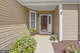 352 Daylilly Way, Middletown, DE 19709 - Photo 2
