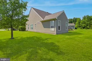 352 Daylilly Way, Middletown, DE 19709 - Photo 32