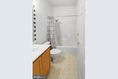 352 Daylilly Way, Middletown, DE 19709 - Photo 18