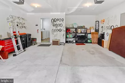 352 Daylilly Way, Middletown, DE 19709 - Photo 26