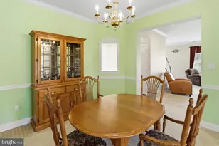 352 Daylilly Way, Middletown, DE 19709 - Photo 16
