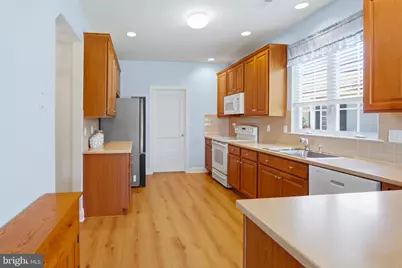 352 Daylilly Way, Middletown, DE 19709 - Photo 6