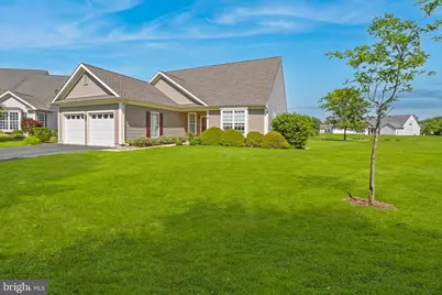 352 Daylilly Way, Middletown, DE 19709 - Photo 28