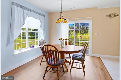 352 Daylilly Way, Middletown, DE 19709 - Photo 8