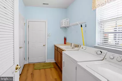 352 Daylilly Way, Middletown, DE 19709 - Photo 22