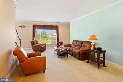 352 Daylilly Way, Middletown, DE 19709 - Photo 12