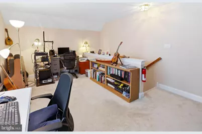 352 Daylilly Way, Middletown, DE 19709 - Photo 24
