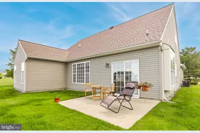 352 Daylilly Way, Middletown, DE 19709 - Photo 30
