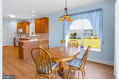 352 Daylilly Way, Middletown, DE 19709 - Photo 10