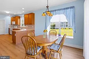 352 Daylilly Way, Middletown, DE 19709 - Photo 10