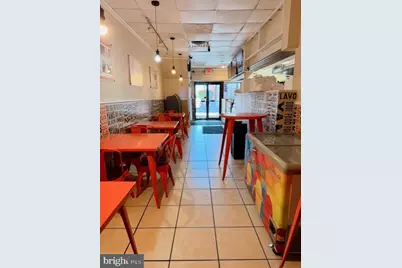 825 N Market Street, Wilmington, DE 19801 - Photo 10