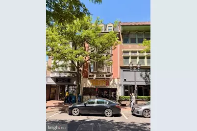825 N Market Street, Wilmington, DE 19801 - Photo 24