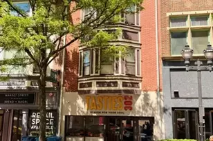 825 N Market St, Wilmington, DE 19801 - Photo 1