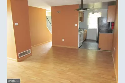 157 Channing Drive, Bear, DE 19701 - Photo 8