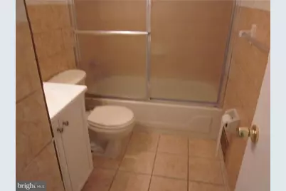 157 Channing Drive, Bear, DE 19701 - Photo 14