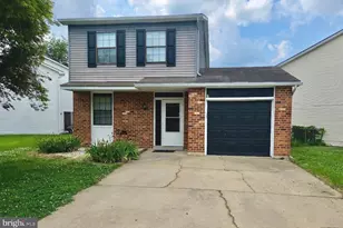 157 Channing Dr, Bear, DE 19701 - Photo 1