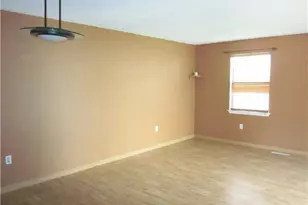 157 Channing Dr, Bear, DE 19701 - Photo 4