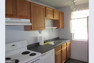 157 Channing Drive, Bear, DE 19701 - Photo 6
