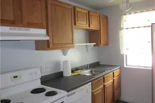 157 Channing Dr, Bear, DE 19701 - Photo 6