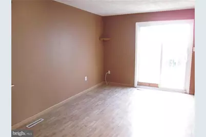 157 Channing Drive, Bear, DE 19701 - Photo 10