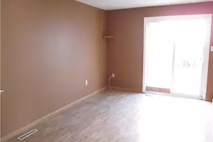 157 Channing Dr, Bear, DE 19701 - Photo 10