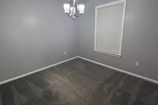1012 Willings Way, New Castle, DE 19720 - Photo 6