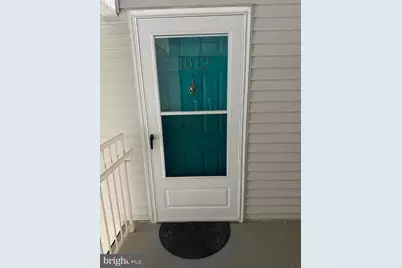 1012 Willings Way #1012, New Castle, DE 19720 - Photo 1