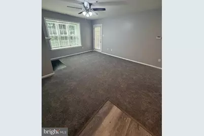 1012 Willings Way #1012, New Castle, DE 19720 - Photo 2