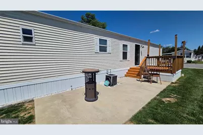 1003 Sulky Road #224, Wilmington, DE 19810 - Photo 4