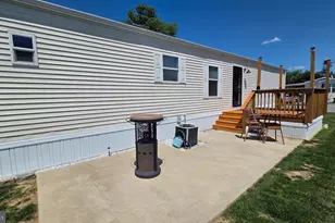 1003 Sulky Rd, Wilmington, DE 19810 - Photo 4