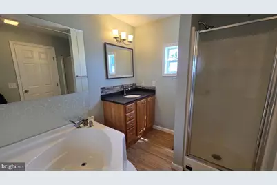 1003 Sulky Road #224, Wilmington, DE 19810 - Photo 18