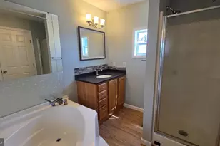 1003 Sulky Rd, Wilmington, DE 19810 - Photo 18