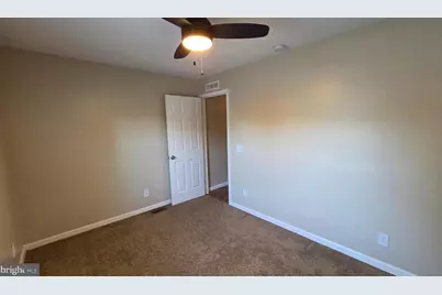 1003 Sulky Road #224, Wilmington, DE 19810 - Photo 20