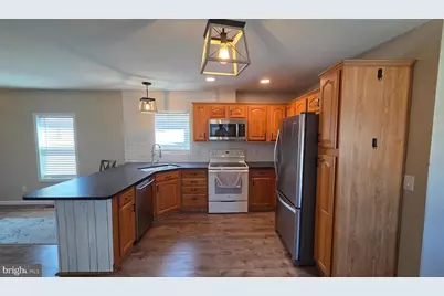 1003 Sulky Road #224, Wilmington, DE 19810 - Photo 12