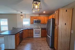 1003 Sulky Rd, Wilmington, DE 19810 - Photo 12