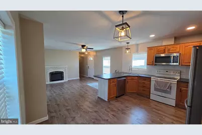 1003 Sulky Road #224, Wilmington, DE 19810 - Photo 10