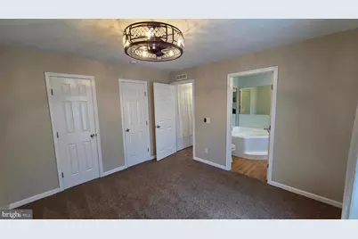 1003 Sulky Road #224, Wilmington, DE 19810 - Photo 16