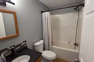 1003 Sulky Rd, Wilmington, DE 19810 - Photo 24