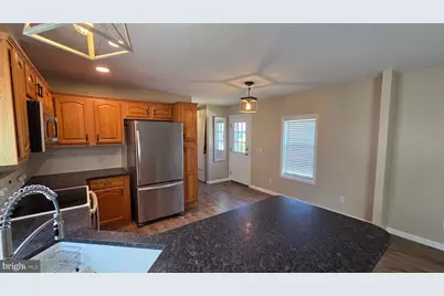 1003 Sulky Road #224, Wilmington, DE 19810 - Photo 14