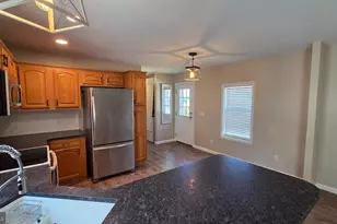 1003 Sulky Rd, Wilmington, DE 19810 - Photo 14
