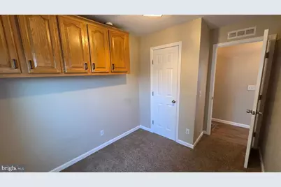 1003 Sulky Road #224, Wilmington, DE 19810 - Photo 22