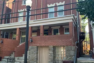218 W 14th St, Wilmington, DE 19801 - Photo 1