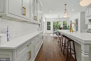 110 Sunway Dr, Newark, DE 19711 - Photo 6