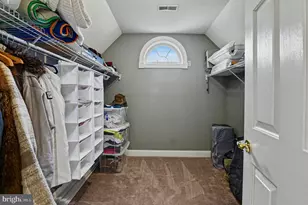 110 Sunway Dr, Newark, DE 19711 - Photo 36