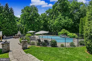 110 Sunway Dr, Newark, DE 19711 - Photo 64