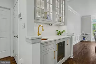 110 Sunway Dr, Newark, DE 19711 - Photo 14
