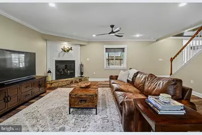 110 Sunway Drive, Newark, DE 19711 - Photo 44