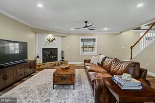 110 Sunway Dr, Newark, DE 19711 - Photo 44