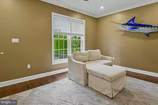 110 Sunway Dr, Newark, DE 19711 - Photo 60